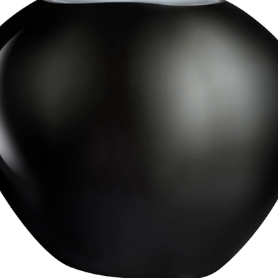 satin-medium-nude-glass-362002-relf0f776b9.jpg