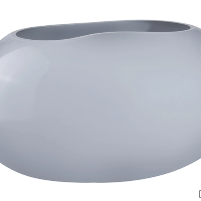 satin-small-nude-glass-362003-rel205e1508.jpg
