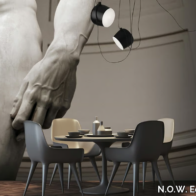 GALLERY-N-O-W-Edizioni-620400-rela7bade28.jpg