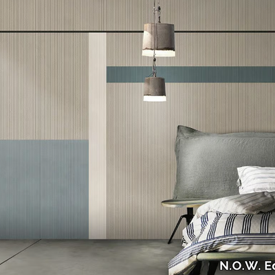 NOW-Edizioni_BAUHAUS_hxuyov3qBh.jpeg