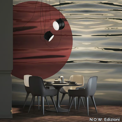 NOW-Edizioni_CANVAS--INFINITIVE-DROPS_myvV65qpvF.jpeg