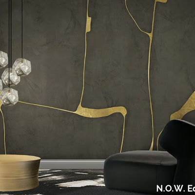 NOW-Edizioni_CONCRETE--KINTSUGI_R6dQXbhKJ1.jpeg