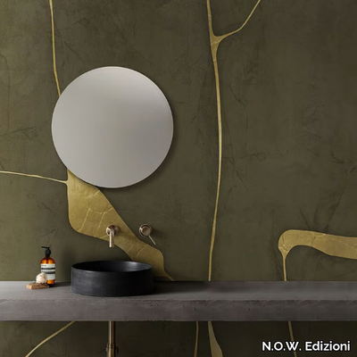 NOW-Edizioni_CONCRETE--KINTSUGI_nMMqHH5xE8.jpeg