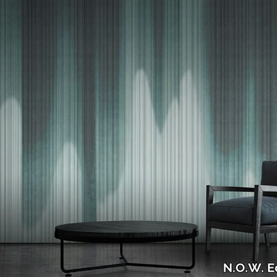 NOW-Edizioni_TEXTILE--FLOW_MOkxjdquiF.jpeg