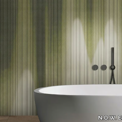 NOW-Edizioni_TEXTILE--FLOW_bNkXx51LJy.jpeg