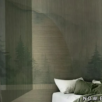 NOW-Edizioni_TEXTILE--SOMEWHERE_YwaaQe6F1c.jpeg