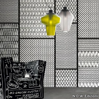 NET-N-O-W-Edizioni-641161-relad21dbbd.jpg