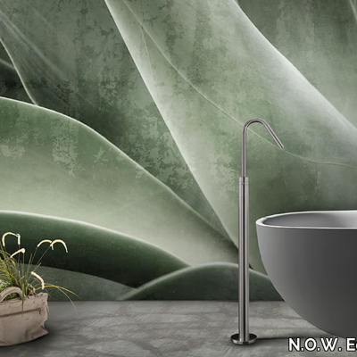 aloe-n-o-w-edizioni-630985-rele4b1656b.jpg