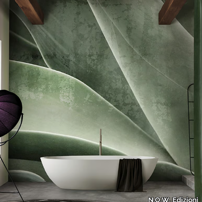 aloe-n-o-w-edizioni-630985-releb9a459e.jpg