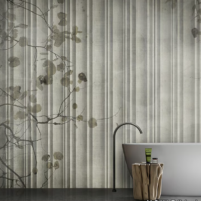 aspen-n-o-w-edizioni-630983-reld3d48a5c.jpg