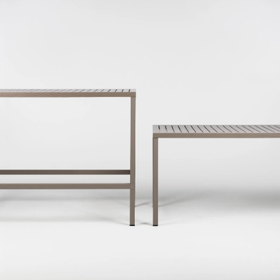 CUBE-140x80-Nardi-395938-rel2058516c.jpg