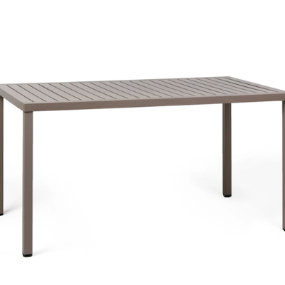 CUBE-140x80-Nardi-395938-rel539718b3.jpg