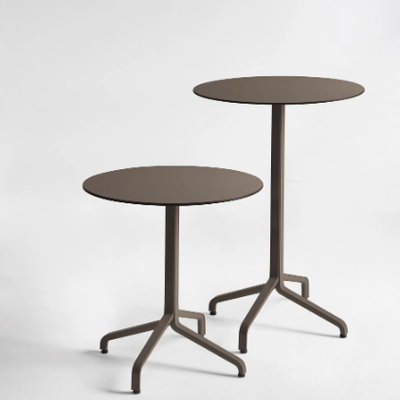 BASE-FRASCA-HIGH-FIX-Nardi-566714-rel3e8cddca.jpg