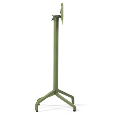 BASE-FRASCA-HIGH-FOLDING-Nardi-566713-relc2506266.jpg
