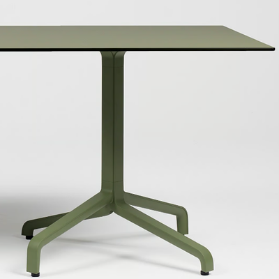 BASE-FRASCA-MAXI-FIX-Nardi-509652-rel65d37e39.jpg