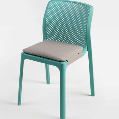 BIT-Cushion-Nardi-566844-rel52080115.jpg
