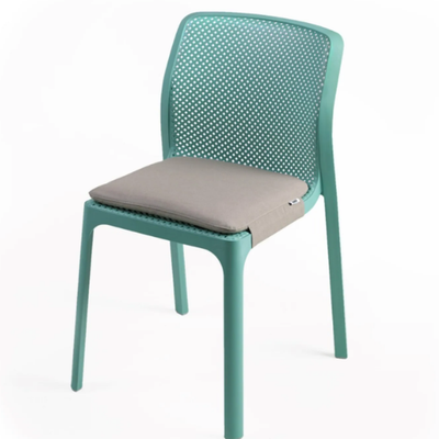 BIT-Cushion-Nardi-566844-relfe18d5f7.jpg
