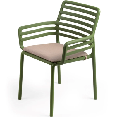 DOGA-ARMCHAIR-Cushion-Nardi-566768-rel3e05703f.jpg