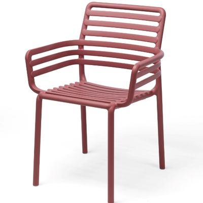 DOGA-ARMCHAIR-Nardi-533924-rel4e3507a8.jpg