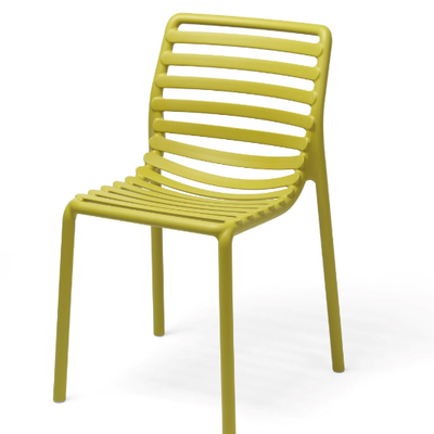 DOGA-BISTROT-Nardi-533923-rel7fd4245.jpg