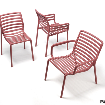 DOGA-BISTROT-Nardi-533923-relc4dd963c.jpg