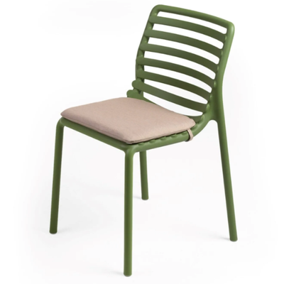 DOGA-BISTROT-Cushion-Nardi-566766-relb3caa70b.jpg