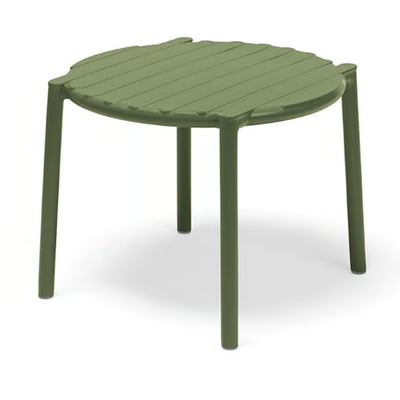 DOGA-Coffee-table-Nardi-566707-relbff89527.jpg