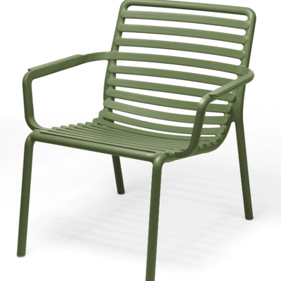 DOGA-RELAX-Nardi-533922-rel5aad1c5b.jpg