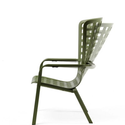 FOLIO-Garden-armchair-Nardi-446773-rel16afe13c.jpg