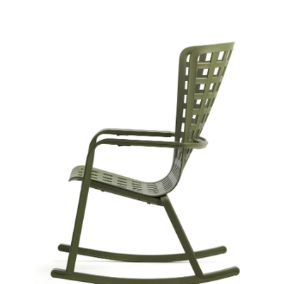 FOLIO-ROCKING-Nardi-446774-rel185b4418.jpg