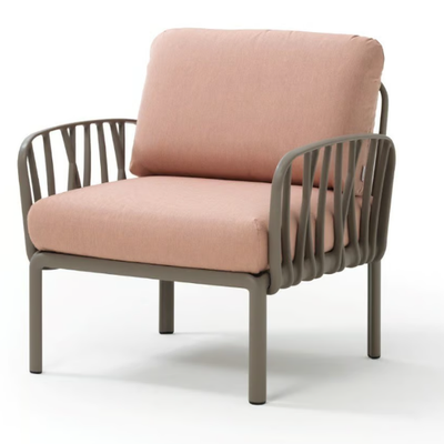 KOMODO-Armchair-with-armrests-Nardi-333496-relfc2ce108.jpg