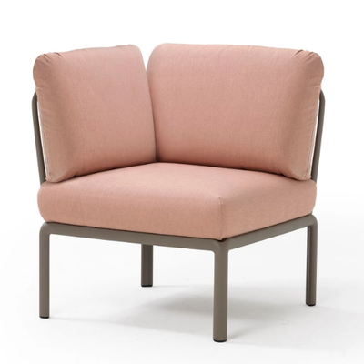 KOMODO-Corner-armchair-Nardi-333497-rel4e8c7d0d.jpg