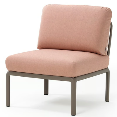 KOMODO-Garden-armchair-Nardi-333500-relb953fd60.jpg