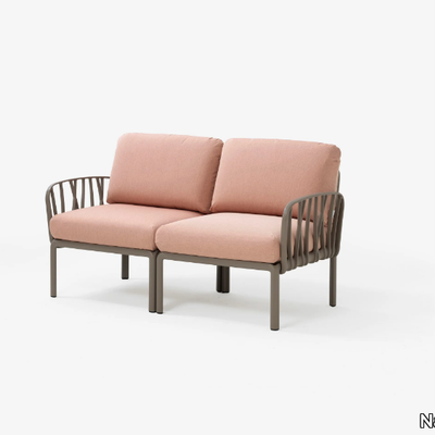 KOMODO-Garden-armchair-Nardi-333501-rel9378cdbe.jpg