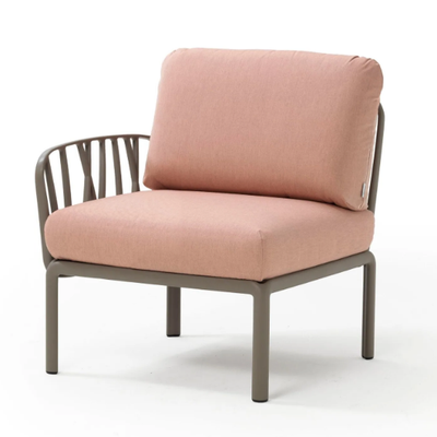 KOMODO-Garden-armchair-Nardi-333501-rel9e9e15b1.jpg