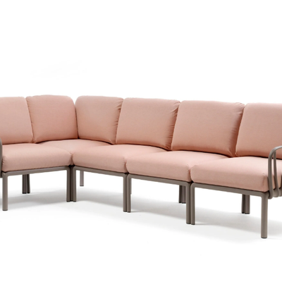 KOMODO-Garden-sofa-Nardi-333499-rel40add22c.jpg