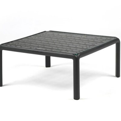 KOMODO-Glass-coffee-table-Nardi-509056-rel6f2ed182.jpg
