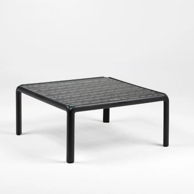 KOMODO-Glass-coffee-table-Nardi-509056-rele3c0e882.jpg