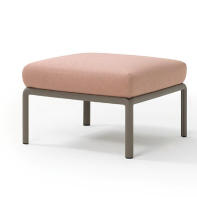 KOMODO-Pouf-Nardi-333498-rel59159e3c.jpg