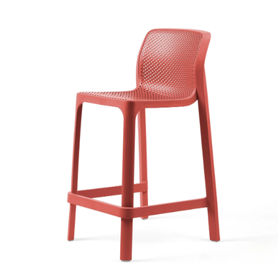 NET-STOOL-MINI-Nardi-395940-rel476dcbb0.jpg