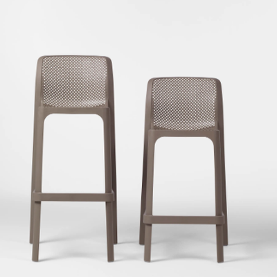 NET-STOOL-MINI-Nardi-395940-relbd3e0b0.jpg