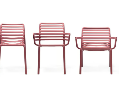Nardi_DOGA-ARMCHAIR--Chair_t4RlaeqeJH.jpeg