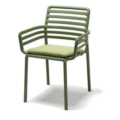 Nardi_DOGA-ARMCHAIR_WfDgipYP7.jpeg