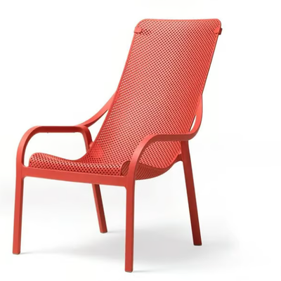 Nardi_NET-LOUNGE_vQPGpcBmtB.jpeg