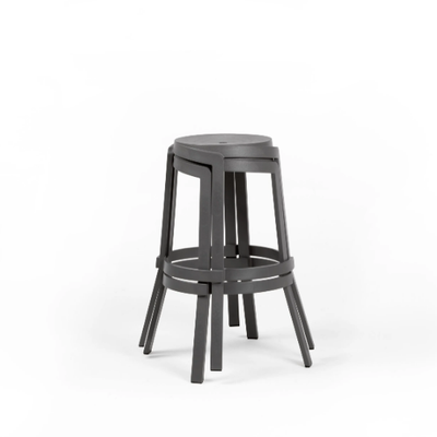 Nardi_STACK-MAXI_7XcSS5Yc6g.jpeg