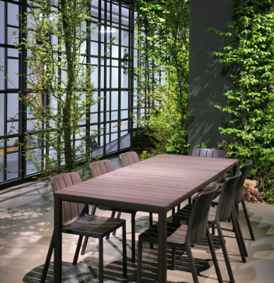 Nardi_TIBERINA-BISTROT_ENlPjsC1wr.jpeg