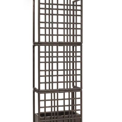 SIPARIO-3-Nardi-496441-relef1b4110.jpg