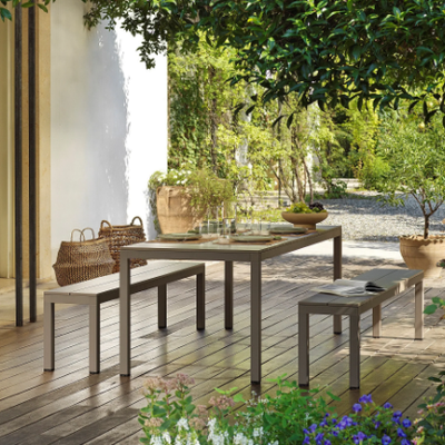 RIO-BENCH-ALU-Nardi-566691-rel3114c479.jpg