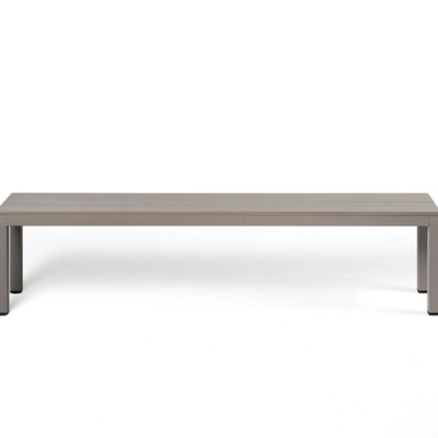 RIO-BENCH-ALU-Nardi-566691-rel94722e85.jpg