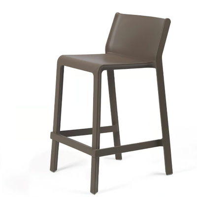 TRILL-STOOL-MINI-Nardi-395948-rel4ff5dd68.jpg